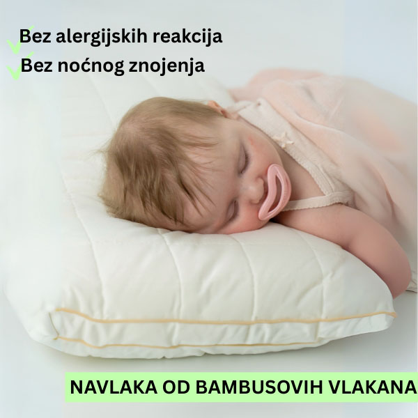 MINIDREAM